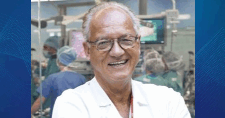 sm Scientific Committee J Marescaux